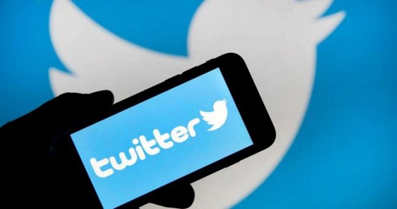 Twitter acqui-hires quote sharing app Highly