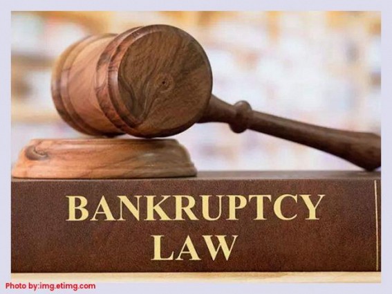 Lenders invoke IBC norms to keep stressed assets in NCLT