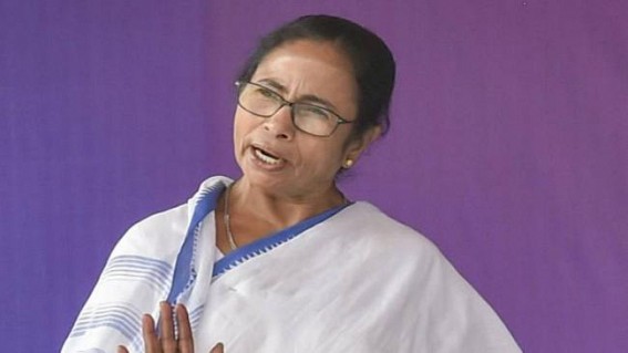 I had erred in judging Mamata earlier: Modi