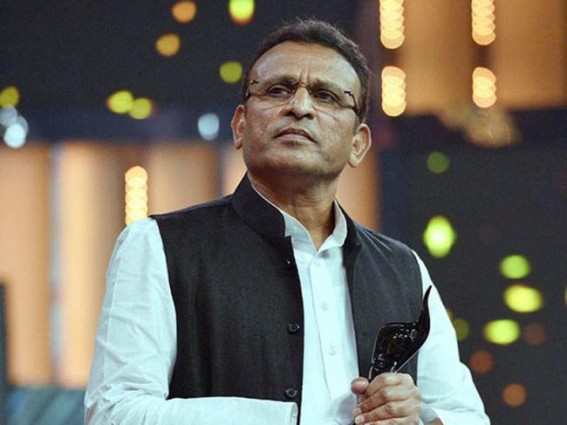 Annu Kapoor teams up with Ayushmann for 'Dream Girl'