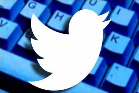 Twitter hires Manish Maheshwari as India MD