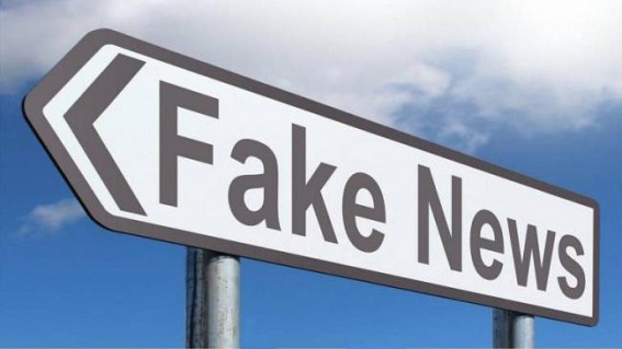 LS polls: Twitter makes it easier to report fake news