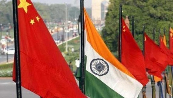 India, China in US' black list for IP theft