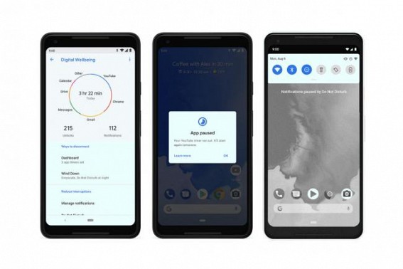 9 out of top 10 apps to come from India soon