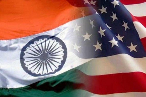 Indo-US aerospace JV to export tooling components soon