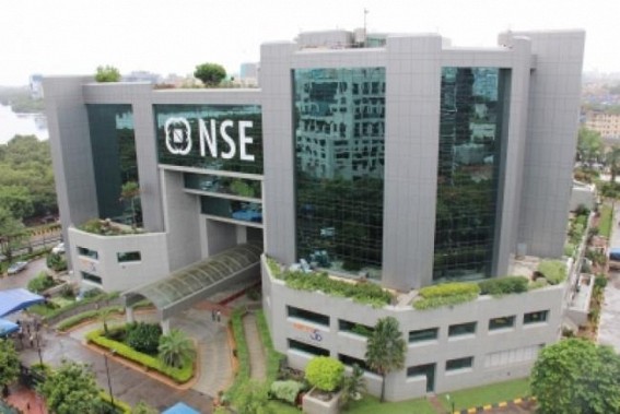 Equities to walk on tight rope as oil prices remain volatile