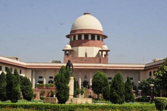 SC rules against 63 Moons-NSEL merger