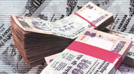 Banks can term IL&FS loans as NPAs, barred from recovery: NCLAT