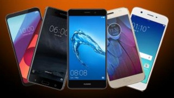 50000 Govt Jobs in 1st Year, Missed Call Jobs â€˜8882271955â€™ forgotten : Smart phone promise turns bluff