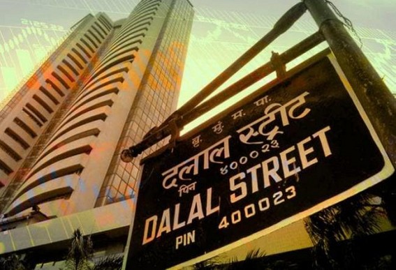 Elections, earnings to prompt volatility in Indian equities
