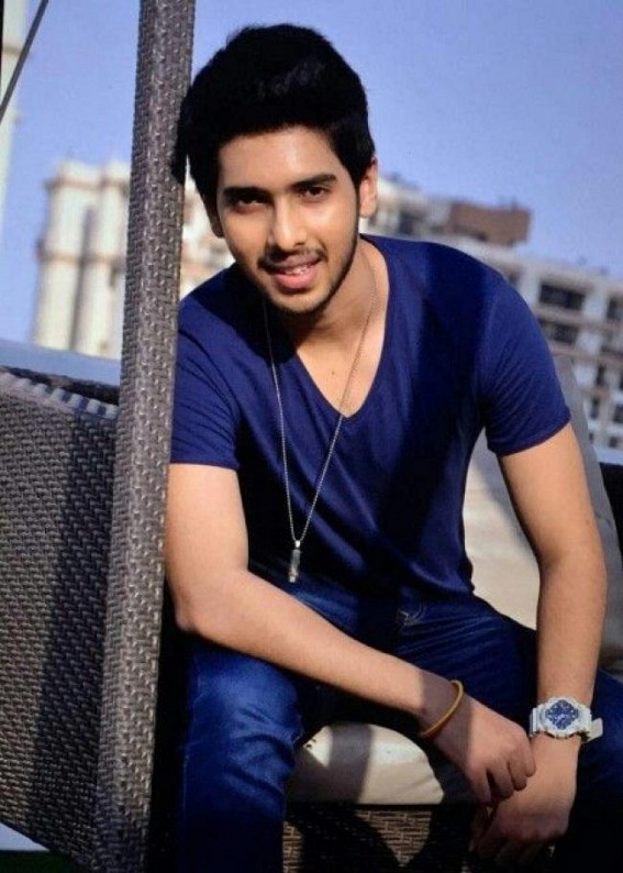 Badshah, Armaan Malik enter 'Aladdin' universe