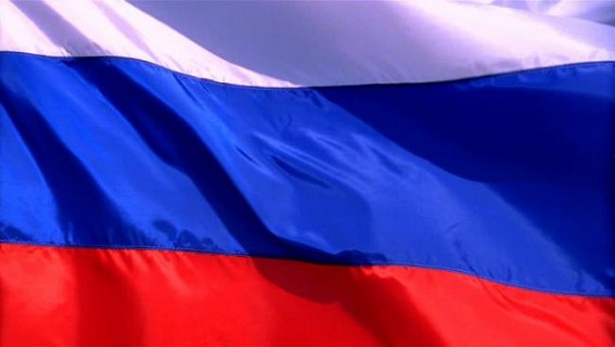 Seven Russian tourists feared killed by avalanche in Siberia