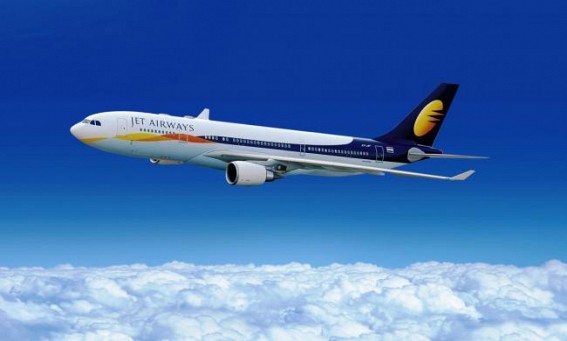 UK: Indian assaulted sleeping woman on Mumbai-Manchester flight; jailed