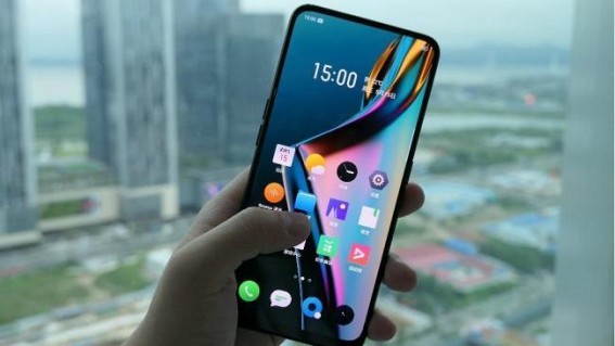 Top smartphones set to launch this week: OnePlus 7, Realme X, ZenFone 6, and more
