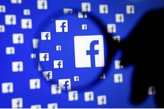 Facebook should stop doing â€˜superficialâ€™ things and change business model, says early investor; hereâ€™s why