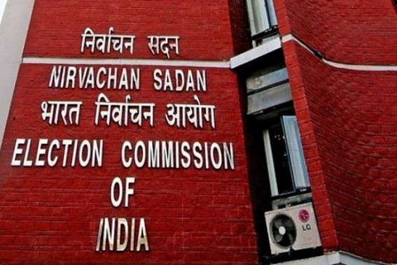 'Rigging took place and our aim was to bound EC for re-poll' : Advocate Bikash Bhattacharjee