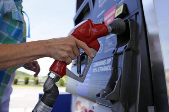 Petrol, diesel prices remain unchanged on Wednesday; Check today's rates