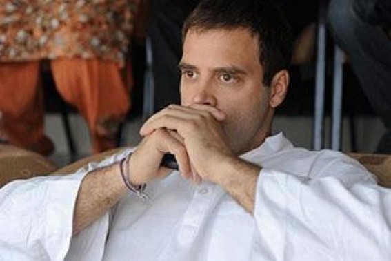 'I am Confused': Dissent in Congress Over EVM Tampering as Karnataka MLA Questions Opposition's EC Move