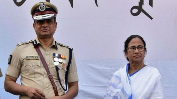 CBI likely to issue arrest warrant