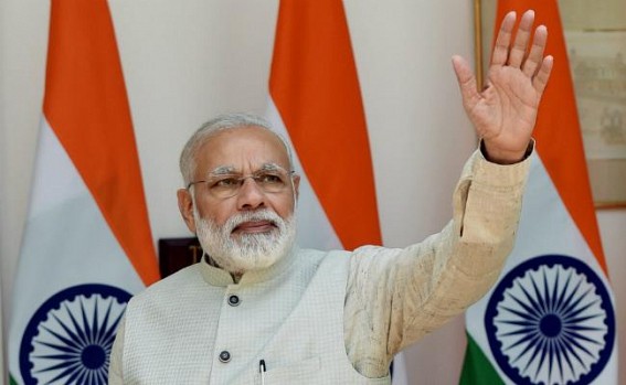 New Ministers Including First-Timers: See List Here
