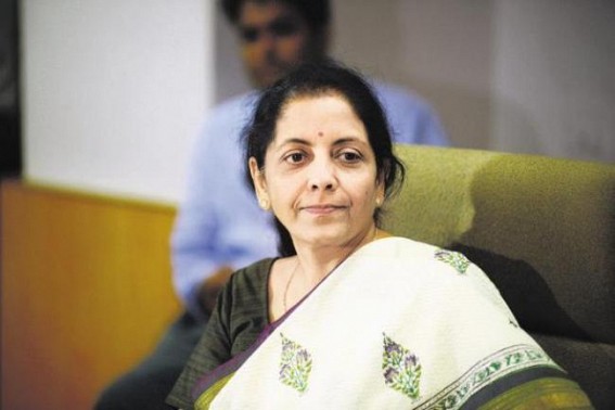Budget may usher in timeline to fast track merger of 3 insurance PSUs in FY20