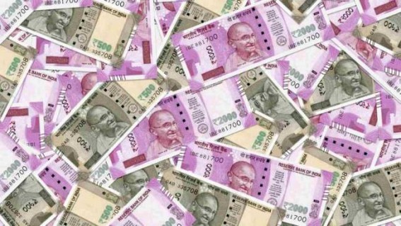Bihar, MP excel on FPI, rich states lag behind: CII