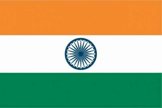 8 Indians among 17 killed in Dubai accident