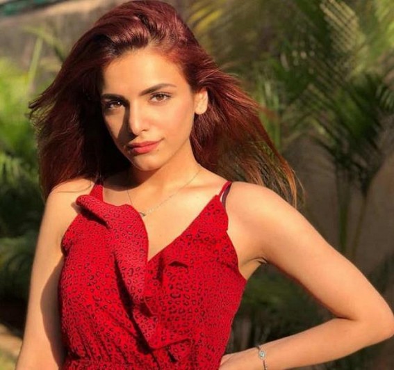 Non-film music close to my heart: Sukriti Kakar