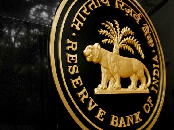 RBI's revised NPA circular credit positive: Moody's