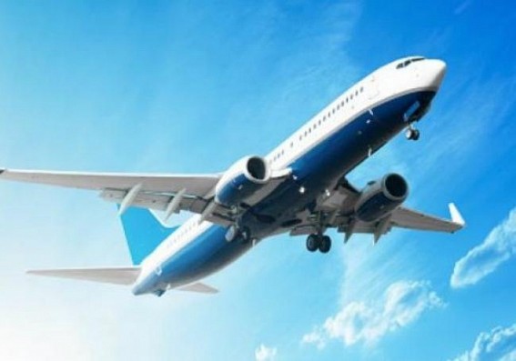 India snubs Pakistan: PM's plane not to use its airspace