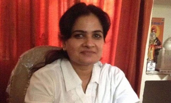 UP Bar Council chief shot dead in Agra court