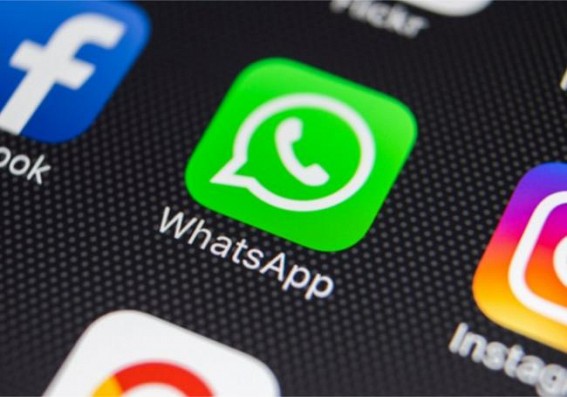 FB will pay to track phone usage pattern in India, US