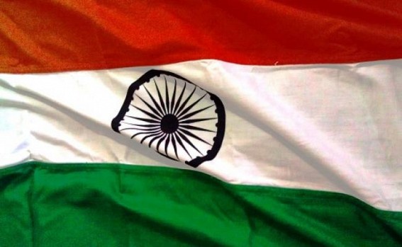 Indian woman among 26 injured in Saudi airport attack