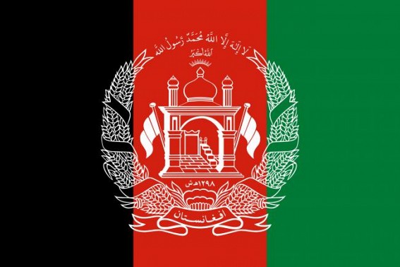 Taliban's bid to overrun Afghan district foiled, 20 killed