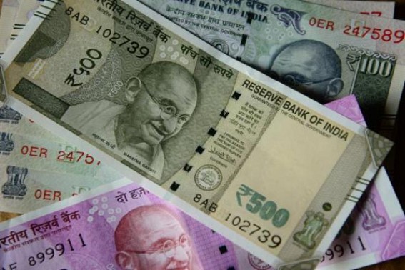 Social Audit employees salaries hiked in Tripura