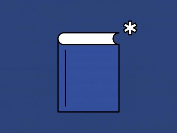 Facebook will remove messages mocking deaths