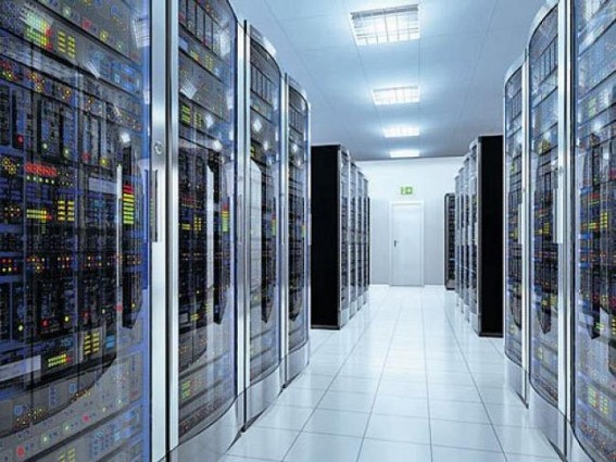 Tata Comm divests 26% stakes in Singapore data centre biz