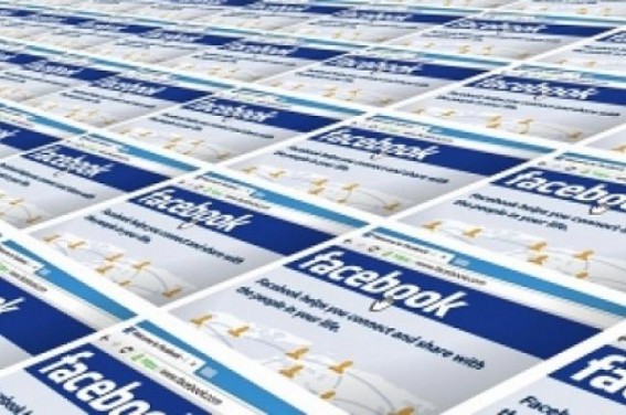 Facebook to rank comments to make conversations meaningful