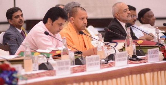ADB approves Rs 1,650 cr infra projects in Tripura