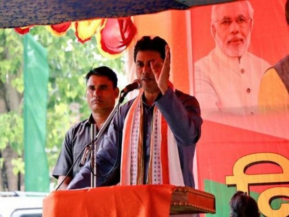 CM asks Banks to cooperate with unemployed youths in loan sanctioning