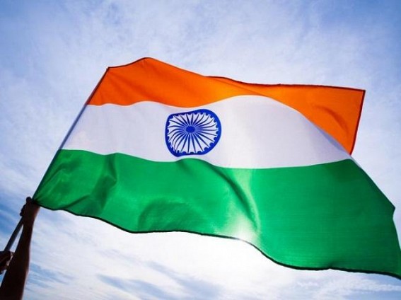 Indian entrepreneurs scouting for agile, secure workplaces: HP Inc