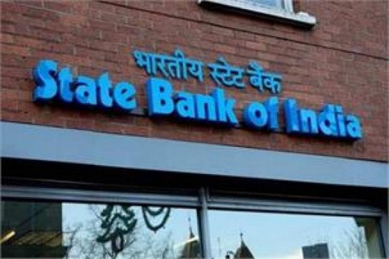SBI reveals names of 10 big 'wilful defaulters'