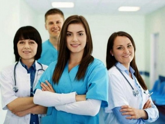 Tamil Nadu to continue 69% quota in medical college admissions