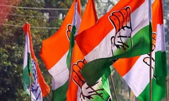Karnataka crisis: 5 Congress, 3 JD-MLAs 'resign' 