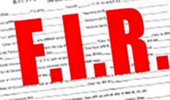 14 teachers in Tripura booked for fake degrees