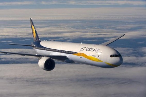 Jet saga: Ex-partners plan to rapidly expand India presence to shore-up market share