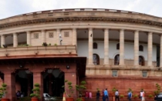 Government to amend IBC, raise resolution time frame limit to 330 days