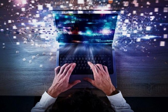 India down 3 places in mobile, broadband speed: Report