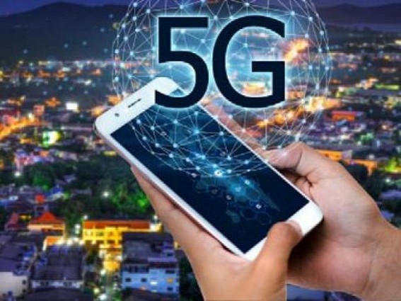 Black Shark prepping to launch 5G phones in 2020