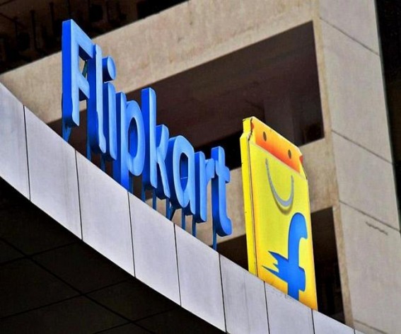 Flipkart revamps seller onboarding process to help MSMEs